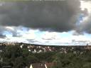 Vorschaubild von 11.06.2026 10:31