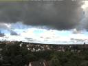 Vorschaubild von 11.06.2026 10:32