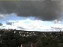 Vorschaubild von 11.06.2026 10:33