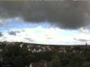 Vorschaubild von 11.06.2026 10:34