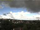 Vorschaubild von 11.06.2026 10:35