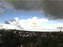 Vorschaubild von 11.06.2026 10:36