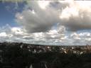 Vorschaubild von 11.06.2026 10:50