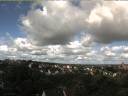 Vorschaubild von 11.06.2026 10:51
