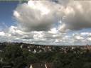 Vorschaubild von 11.06.2026 10:51