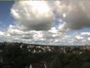 Vorschaubild von 11.06.2026 10:52