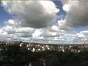 Vorschaubild von 11.06.2026 10:53