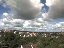 Vorschaubild von 11.06.2026 10:54