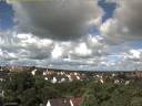 Vorschaubild von 11.06.2026 10:55