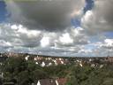 Vorschaubild von 11.06.2026 10:56