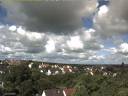 Vorschaubild von 11.06.2026 10:56
