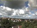 Vorschaubild von 11.06.2026 10:57