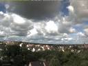 Vorschaubild von 11.06.2026 10:58