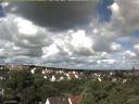 Vorschaubild von 11.06.2026 10:58