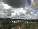 Vorschaubild von 11.06.2026 10:59