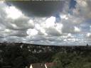 Vorschaubild von 11.06.2026 10:59
