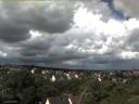 Vorschaubild von 11.06.2026 12:00