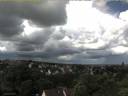 Vorschaubild von 11.06.2026 12:01
