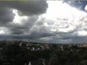 Vorschaubild von 11.06.2026 12:02