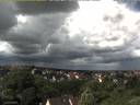 Vorschaubild von 11.06.2026 12:04