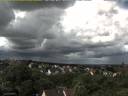 Vorschaubild von 11.06.2026 12:05