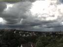 Vorschaubild von 11.06.2026 12:05