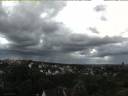 Vorschaubild von 11.06.2026 12:07