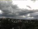 Vorschaubild von 11.06.2026 12:09