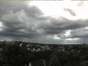 Vorschaubild von 11.06.2026 12:10