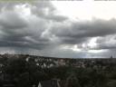 Vorschaubild von 11.06.2026 12:11