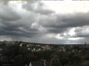 Vorschaubild von 11.06.2026 12:12