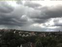 Vorschaubild von 11.06.2026 12:13