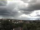 Vorschaubild von 11.06.2026 12:14