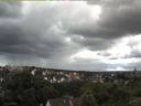 Vorschaubild von 11.06.2026 12:15