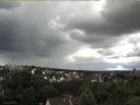 Vorschaubild von 11.06.2026 12:16