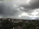 Vorschaubild von 11.06.2026 12:16