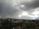 Vorschaubild von 11.06.2026 12:17