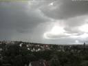 Vorschaubild von 11.06.2026 12:19