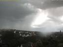 Vorschaubild von 11.06.2026 12:20