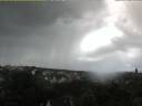 Vorschaubild von 11.06.2026 12:23