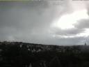 Vorschaubild von 11.06.2026 12:26