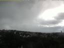 Vorschaubild von 11.06.2026 12:26