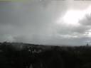 Vorschaubild von 11.06.2026 12:27