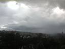 Vorschaubild von 11.06.2026 12:35