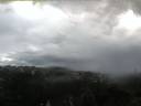 Vorschaubild von 11.06.2026 12:36
