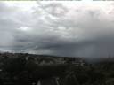 Vorschaubild von 11.06.2026 12:42