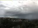 Vorschaubild von 11.06.2026 12:43
