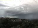 Vorschaubild von 11.06.2026 12:43