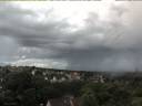 Vorschaubild von 11.06.2026 12:46