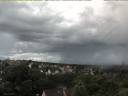Vorschaubild von 11.06.2026 12:46